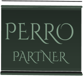 PERRO PARTNER