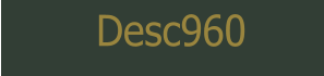 Desc960