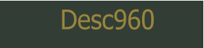 Desc960