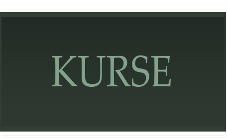 KURSE